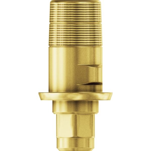 AN1434 DUAL SISTEM NON ROT. D4.5 H0.5